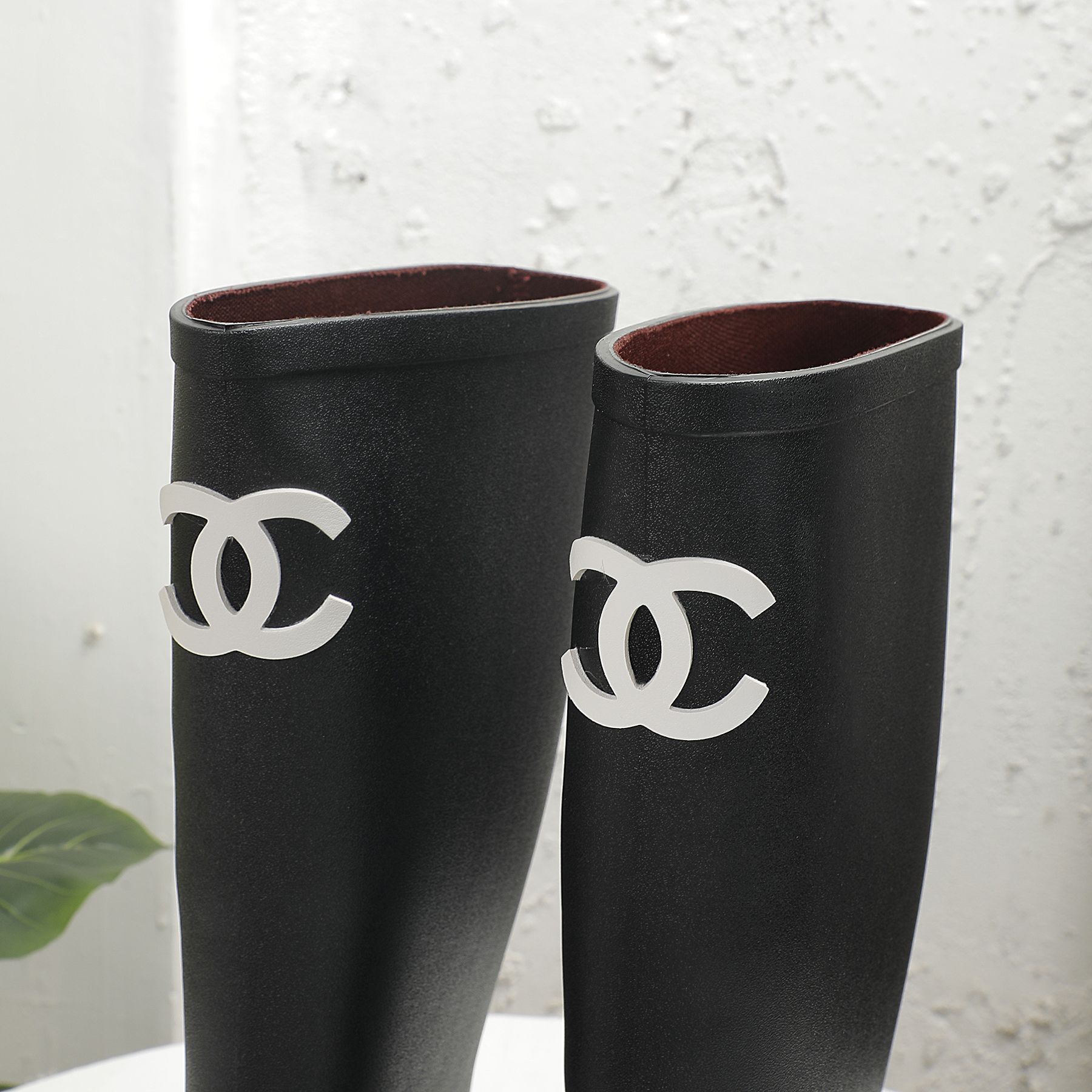 Women's high heels